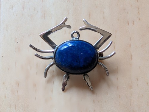 Vintage sterling silver - vintage,