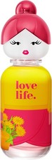 United Colors of Benetton -