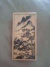 Vtg 1999 psx 2250 asian - vtg,