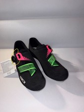 Sidi Aertis MTB Cycling Shoes