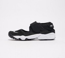 Nike air rift ps - rift, gs/ps