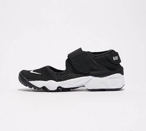 Nike air rift ps - nike, gs/ps