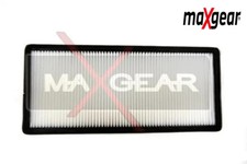 FILTER INTERIOR AIR FITS: BMW