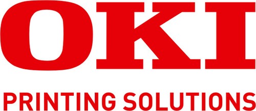 Genuine oki 01173101 - genuine, transfer