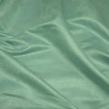Luxurious suede fabric for - luxurious,