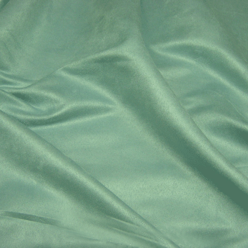 Luxurious suede fabric for - luxurious,