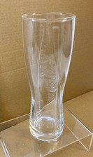 Coca Cola Clear Glass Tumbler