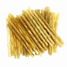 Rawhide Twists 500 9-10mm