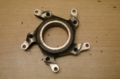 Bmw k25 k26 r900 r1200 - k25, rt