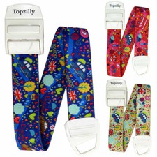 Topzilly CE Certified Medical