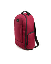 Vans resolute backpack - resolute,