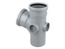 Osma Soil single branch  76°