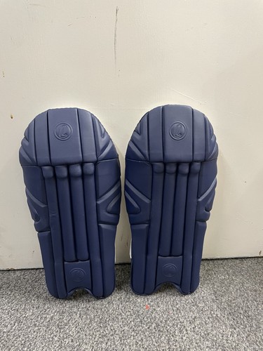 Lorimers cricket junior - junior, pro