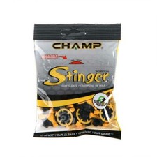 Champ Golf Stinger Spikes -