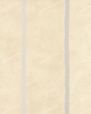 OSBORNE & LITTLE Nine Rolls 10