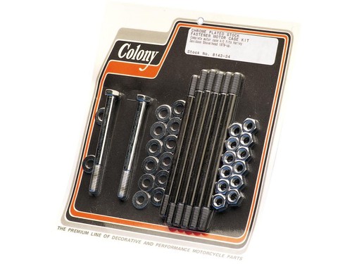 Colony moto motorcycle - moto,