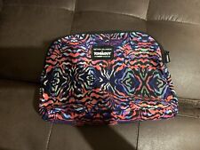 Matthew Williamson for Toni &