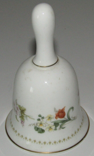 Wedgwood made england - wedgwood,