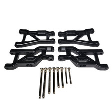 Fits Traxxas Bandit XL-5 Heavy