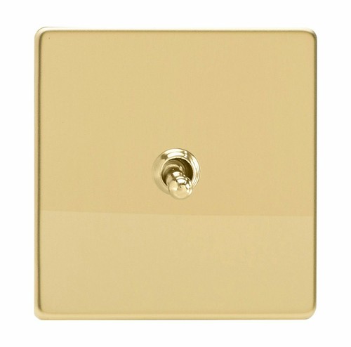 Varilight xdvt1s screwless - varilight,