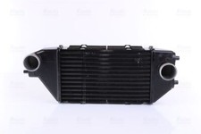 Intercooler For HONDA CR-V 2.2
