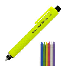 Tailor Chalk Mechanical Pencil