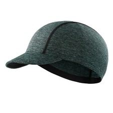 Cycling Cap Cycle Bike Summer