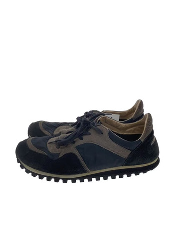 Spalwart low cut sneakers - sneakers, 43