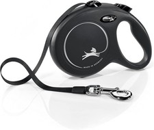 flexi New Classic Retractable