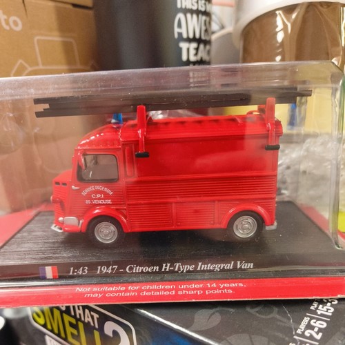 Deaa6866 citroen type - citroen, h