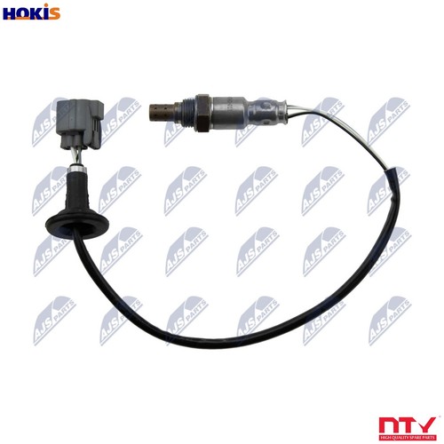 Lambda sensor esl - sensor, esl-hd-011