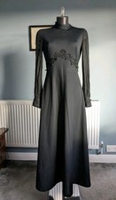 Fabulous 70s Vintage Long