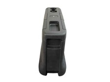 A6398160601 center console