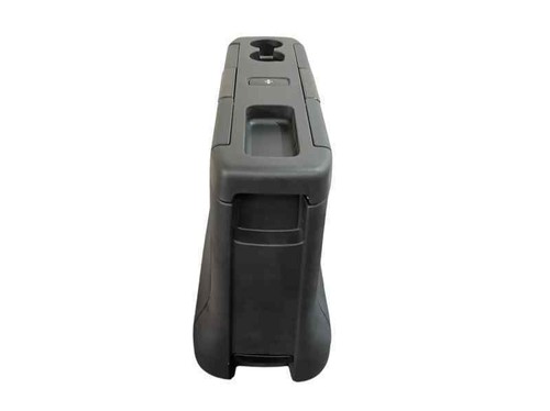 A6398160601 center console