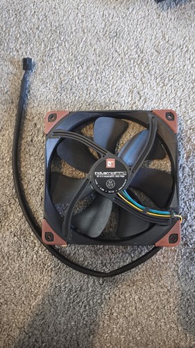 Noctua a14 ippc 3000 - ippc-3000, pwm
