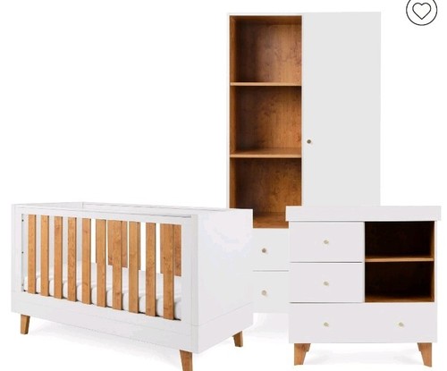 Tutti bambini como piece - 3,