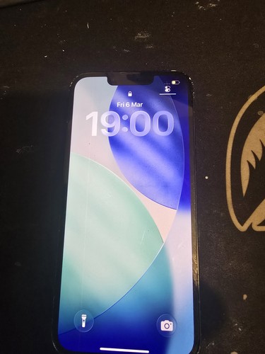 Iphone 128gb - iphone, 13