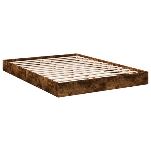 Bed frame home base bedstead - frame,