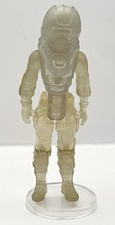 Kenner M.A.S.K. Gloria Baker