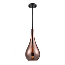 Franklite Lighting Droplet