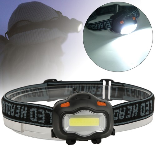 Adjustable outdoor headlight - adjustable,