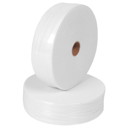 Quilting jellyroll fabric - jellyroll,