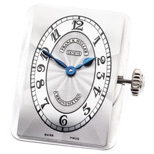Franck Muller Long Island