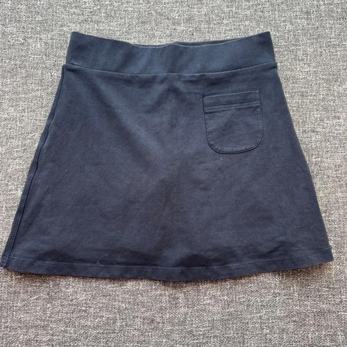 Girls year navy school - year,