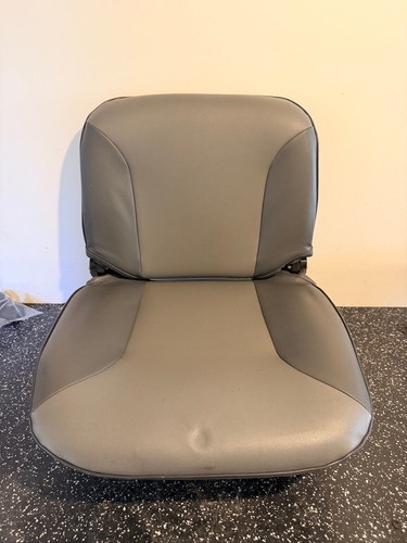 Shoprider deluxe sovereign - shoprider, /