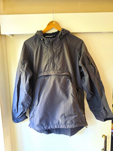 Rohan backpacker top mens - rohan,