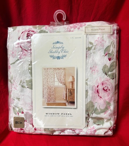 Simply shabby chic - shabby,