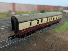Triang m34000 r28 passenger - triang,