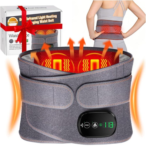 Electric infrared heated - electric,