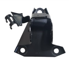 GENUINE Fiat Abarth Rear Axle